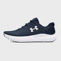 UNDER ARMOUR Patike CHARGED SURGE 4