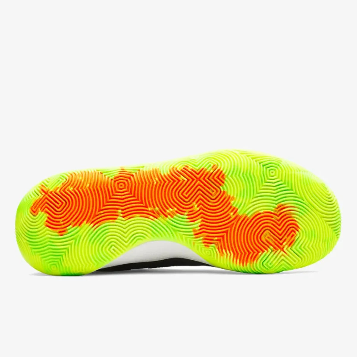 UNDER ARMOUR Patike JET 25 - 6001585-002