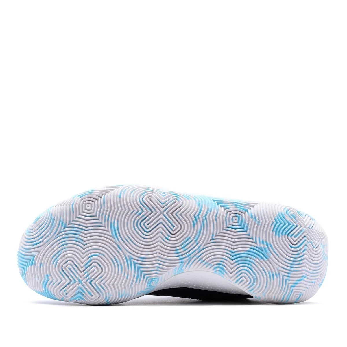 UNDER ARMOUR Patike UA JET 23 - 3026634-428