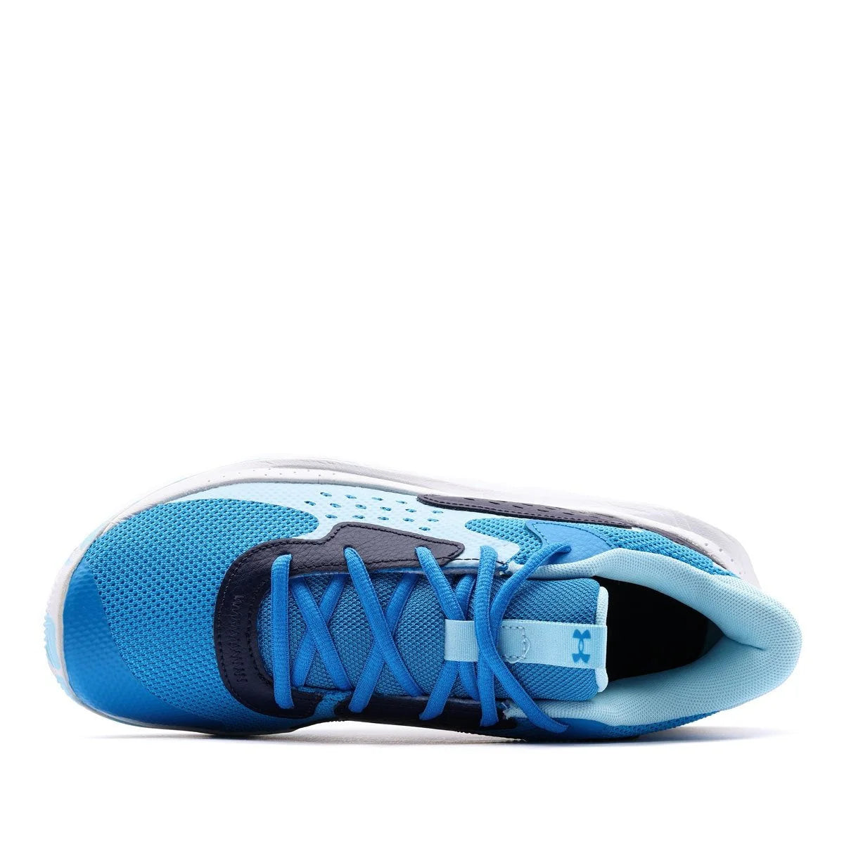 UNDER ARMOUR Patike UA JET 23 - 3026634-428