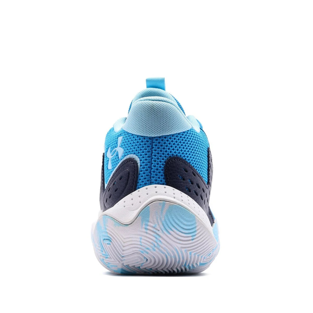 UNDER ARMOUR Patike UA JET 23 - 3026634-428