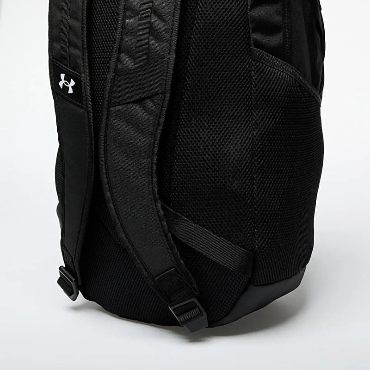UNDER ARMOUR Ruksak HUSTLE 6.0 - 1384672-002