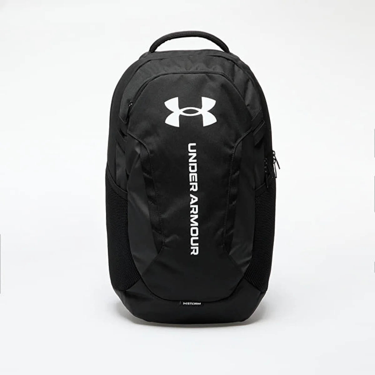 UNDER ARMOUR Ruksak HUSTLE 6.0 - 1384672-002