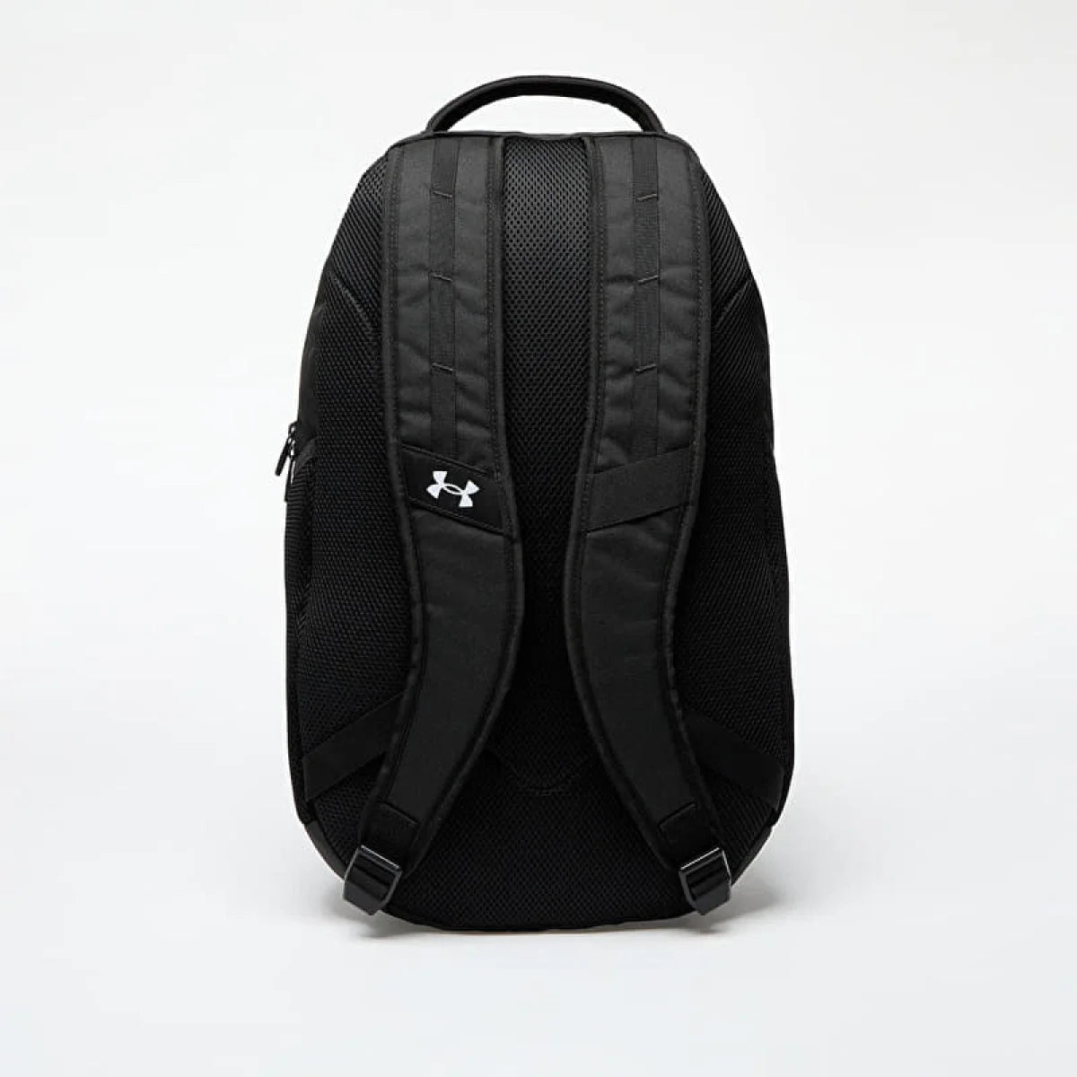 UNDER ARMOUR Ruksak HUSTLE 6.0 - 1384672-002