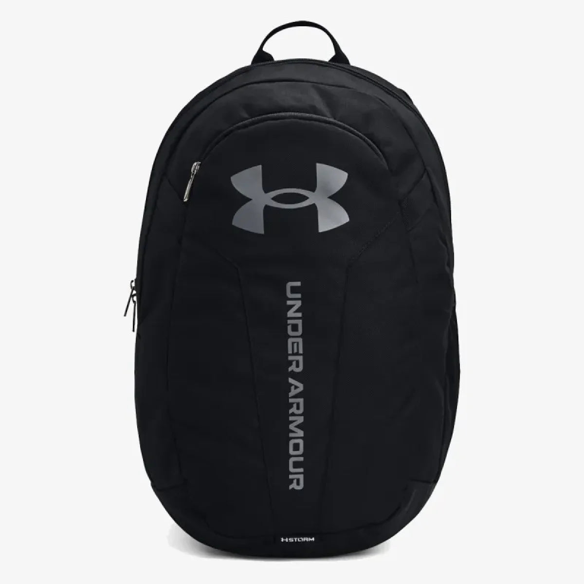 UNDER ARMOUR ruksak HUSTLE LITE BACKPACK - 1364180-001