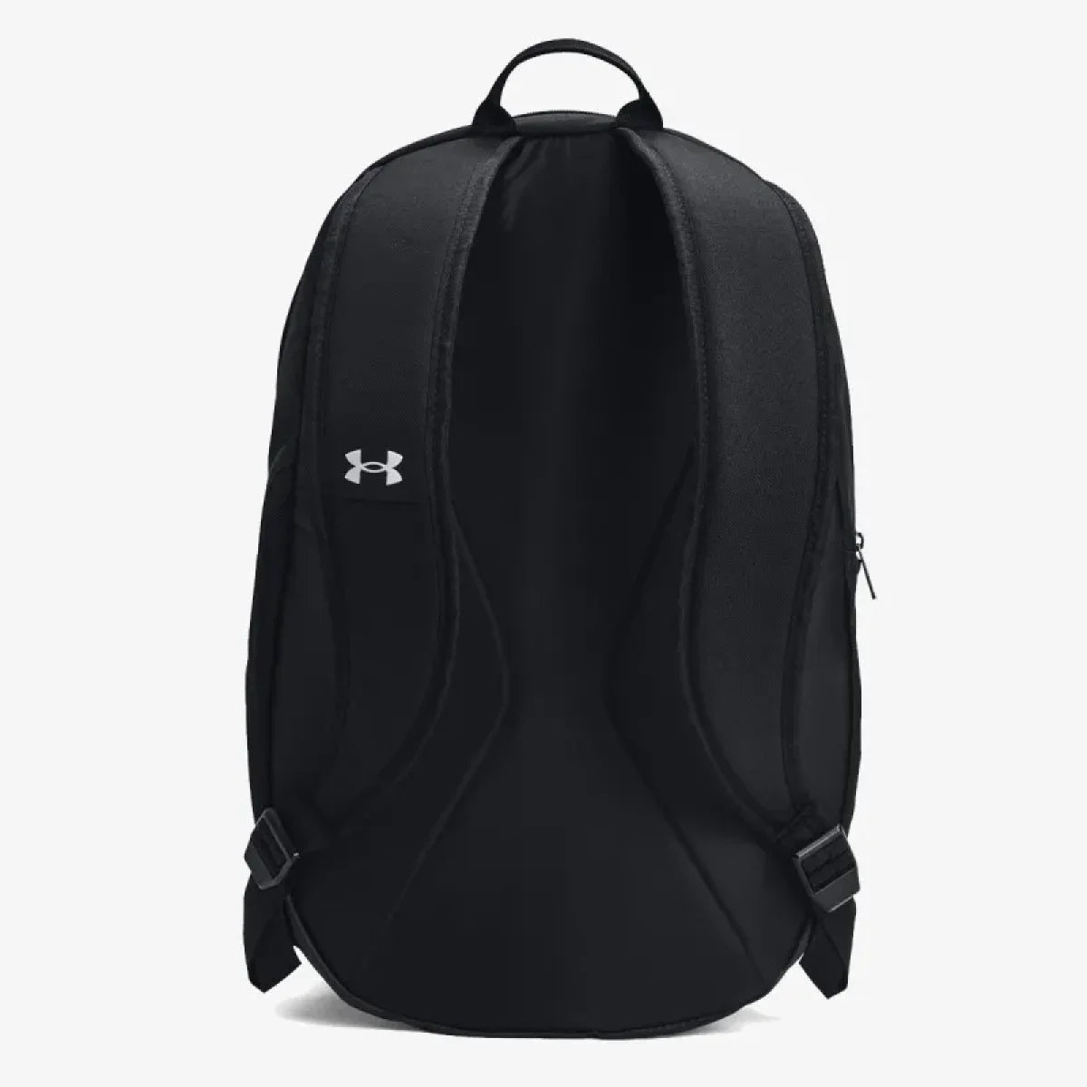 UNDER ARMOUR ruksak HUSTLE LITE BACKPACK - 1364180-001