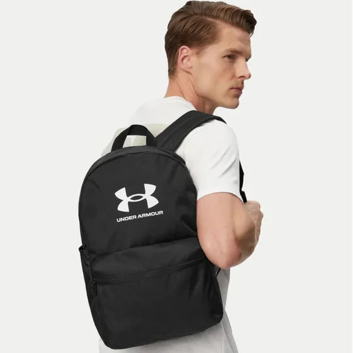 UNDER ARMOUR Ruksak LOUDON LITE BACKPACK - 1380476-001
