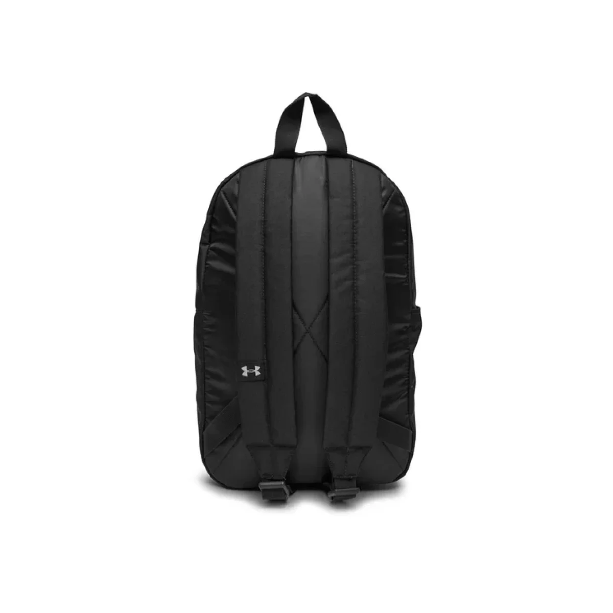 UNDER ARMOUR Ruksak LOUDON LITE BACKPACK - 1380476-001
