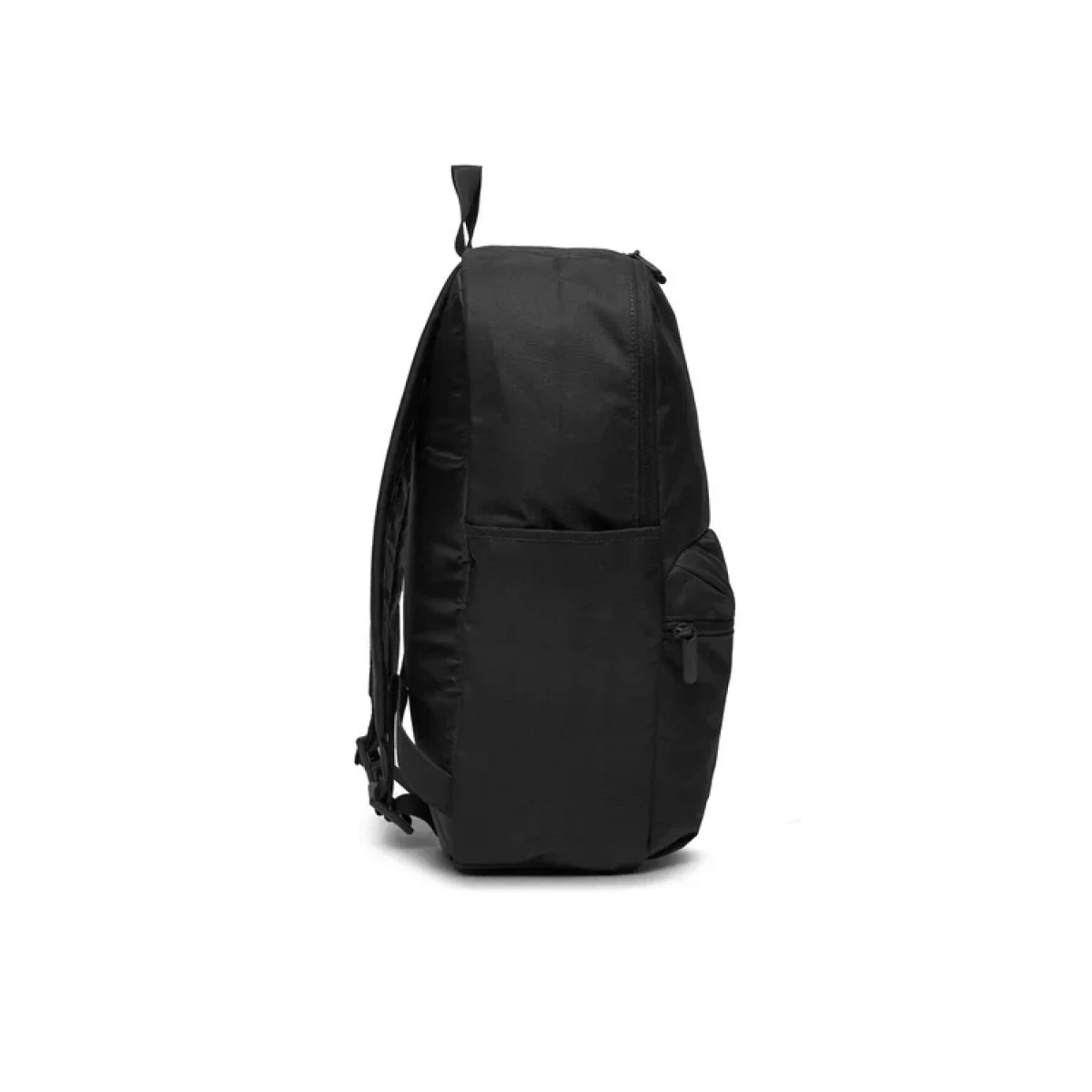 UNDER ARMOUR Ruksak LOUDON LITE BACKPACK - 1380476-001