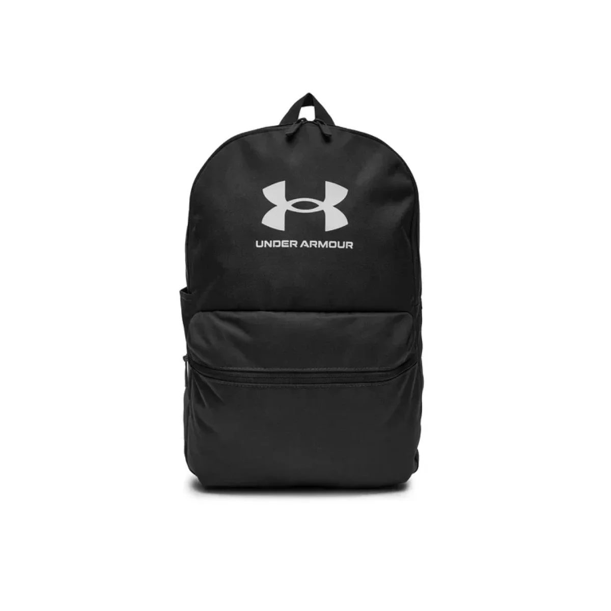 UNDER ARMOUR Ruksak LOUDON LITE BACKPACK - 1380476-001