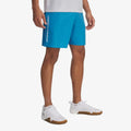 UNDER ARMOUR Šorc TECH WOVEN WORDMARK SHORT