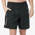 UNDER ARMOUR Šorc WOVEN WDMK SHORTS