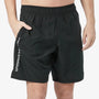 UNDER ARMOUR Šorc WOVEN WDMK SHORTS