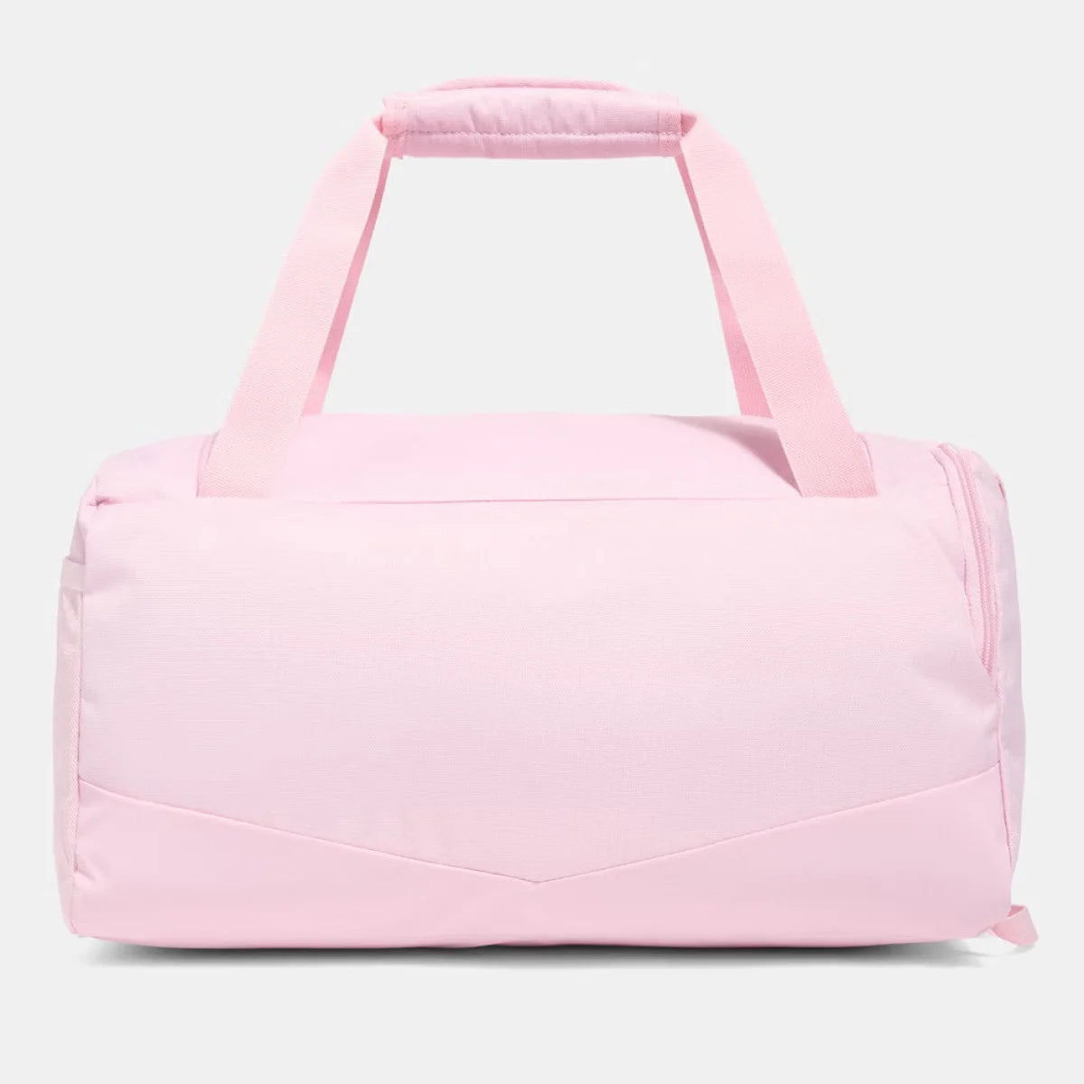 Under Armour Torba 5.0 DUFFLE XS 1369221 648