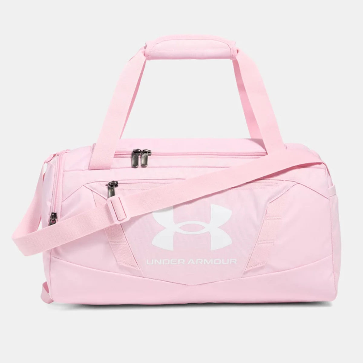 Under Armour Torba 5.0 DUFFLE XS 1369221 648