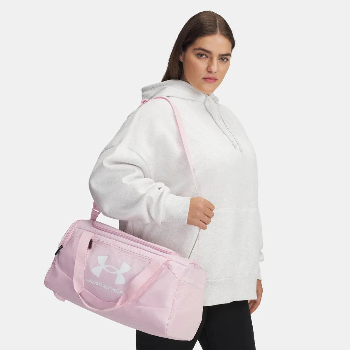 Under Armour Torba 5.0 DUFFLE XS 1369221 648