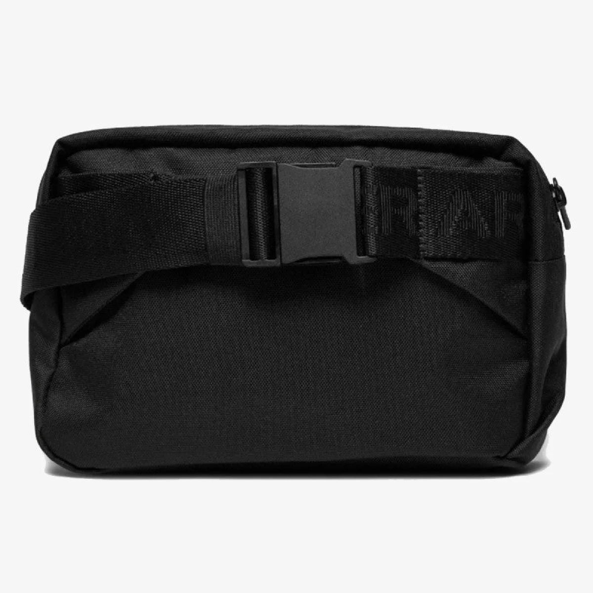 UNDER ARMOUR Torba ESSENTIAL LITE WB XBODY - 1381914-001