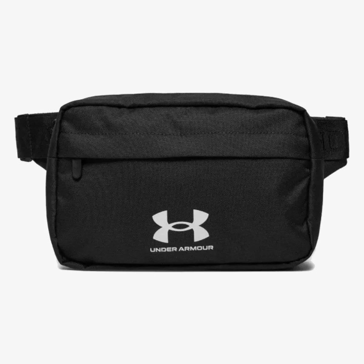 UNDER ARMOUR Torba ESSENTIAL LITE WB XBODY - 1381914-001