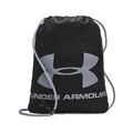 UNDER ARMOUR Torba OZSEE