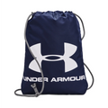 UNDER ARMOUR Torba OZSEE