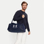 UNDER ARMOUR Torba UNDENIABLE 5.0 DUFFLE SM