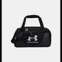 UNDER ARMOUR Torba UNDENIABLE 5.0