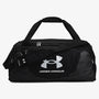 UNDER ARMOUR Torba UNDENIABLE 5.0 DUFFLE MD