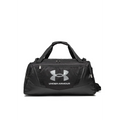 UNDER ARMOUR Torba UNDENIABLE 5.0 DUFFLE SM