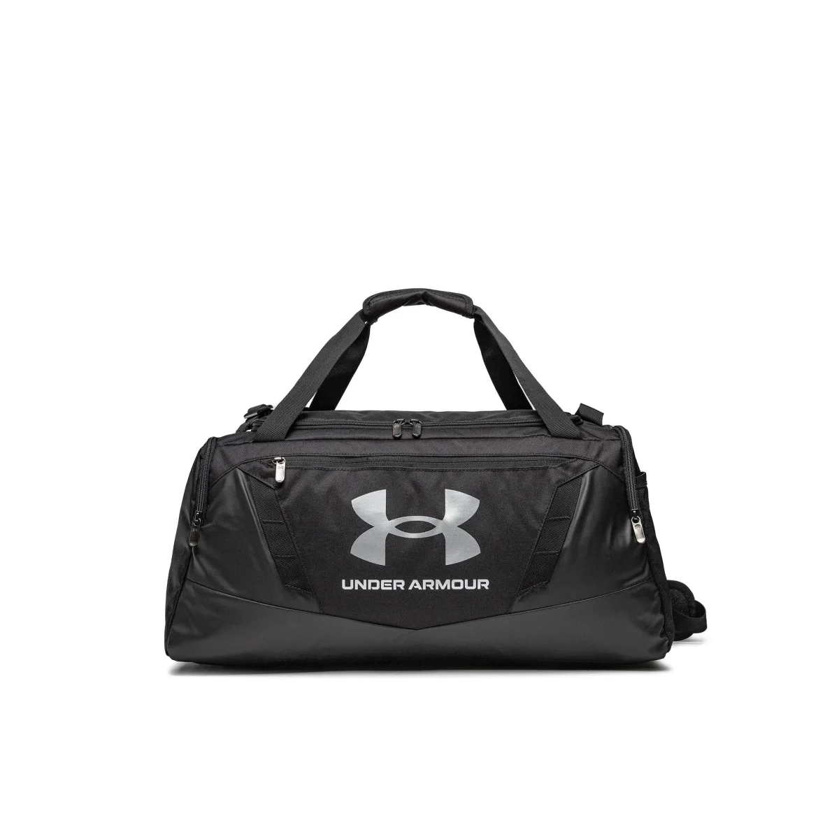 UNDER ARMOUR Torba UNDENIABLE 5.0 DUFFLE SM 1369222 001