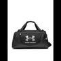 UNDER ARMOUR Torba UNDENIABLE 5.0 DUFFLE SM