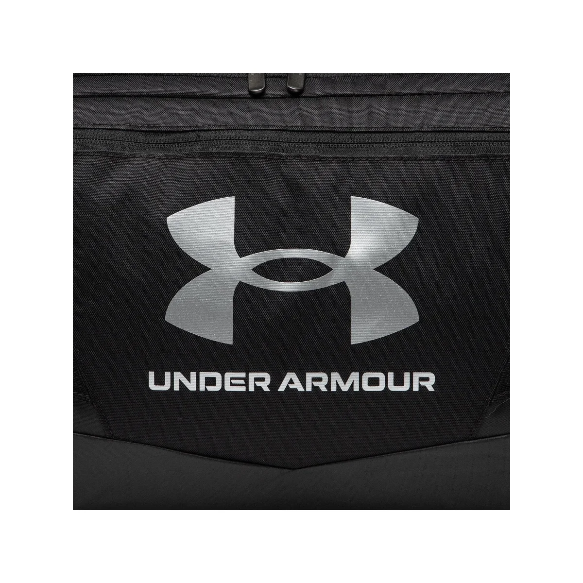 UNDER ARMOUR Torba UNDENIABLE 5.0 DUFFLE SM 1369222 001