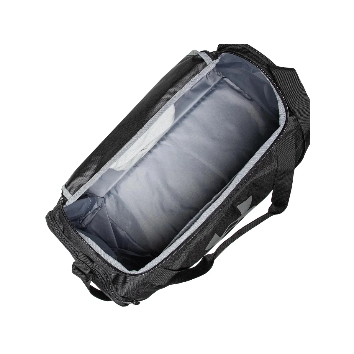 UNDER ARMOUR Torba UNDENIABLE 5.0 DUFFLE SM 1369222 001