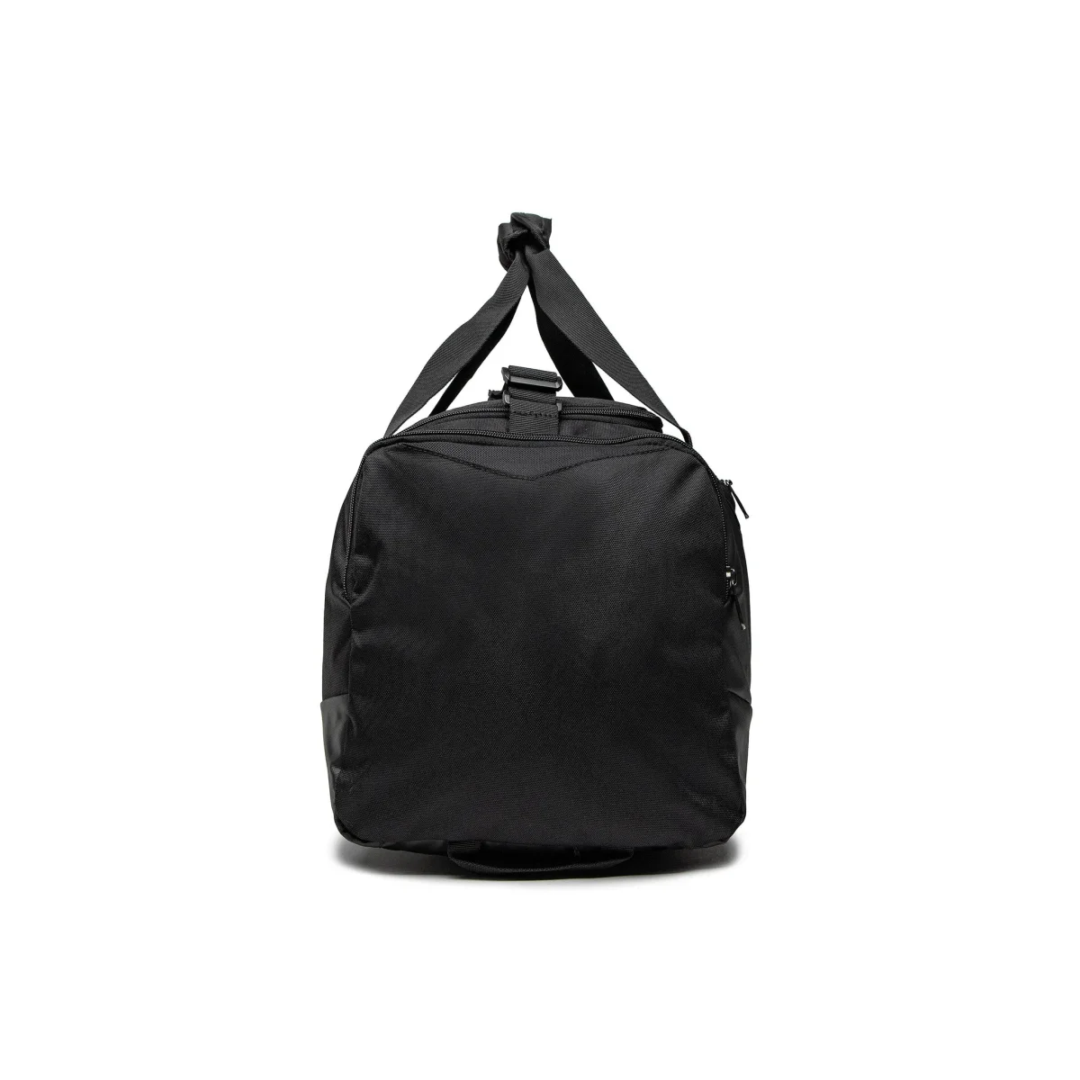 UNDER ARMOUR Torba UNDENIABLE 5.0 DUFFLE SM 1369222 001