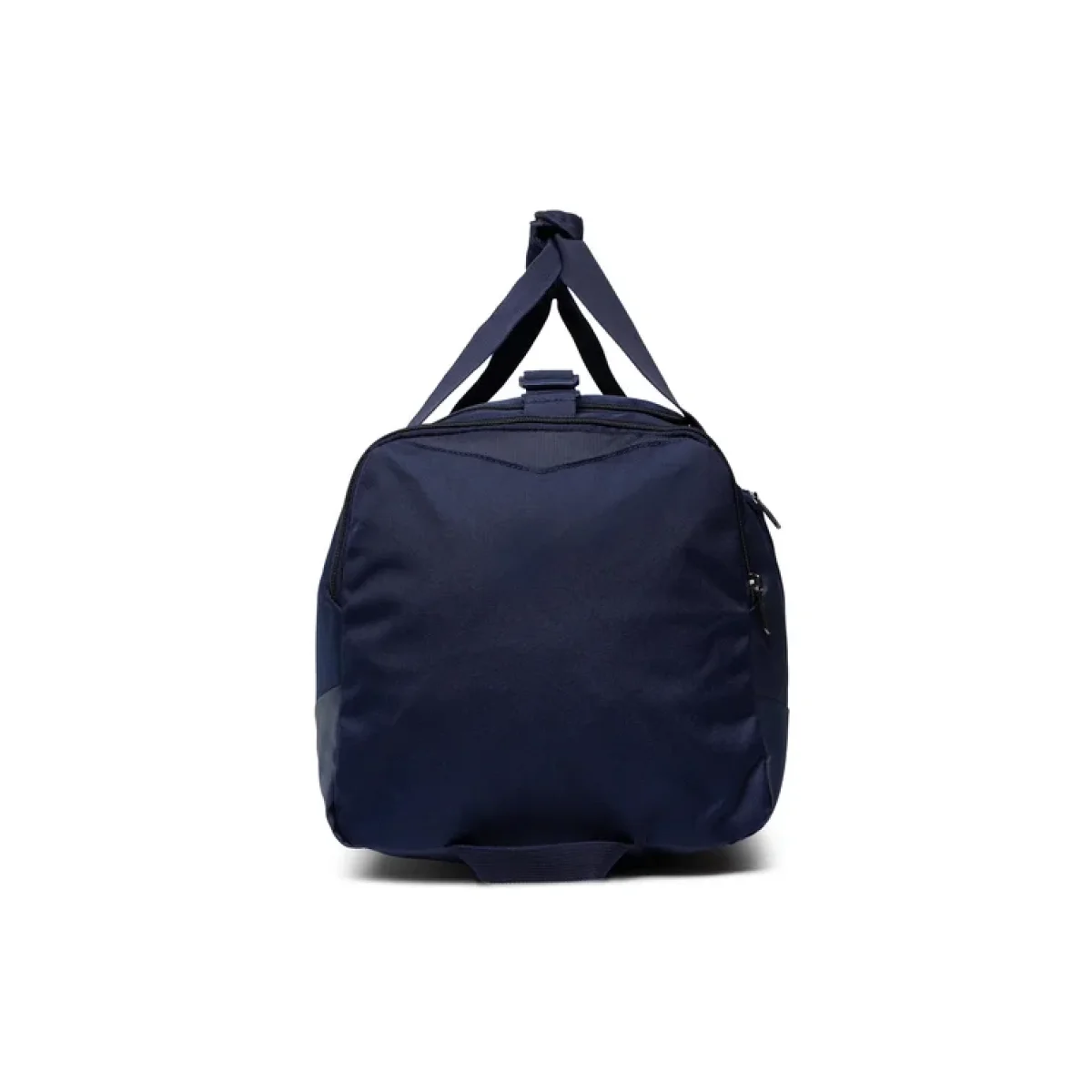UNDER ARMOUR Torba UNDENIABLE 5.0 DUFFLE SM 1369222 410