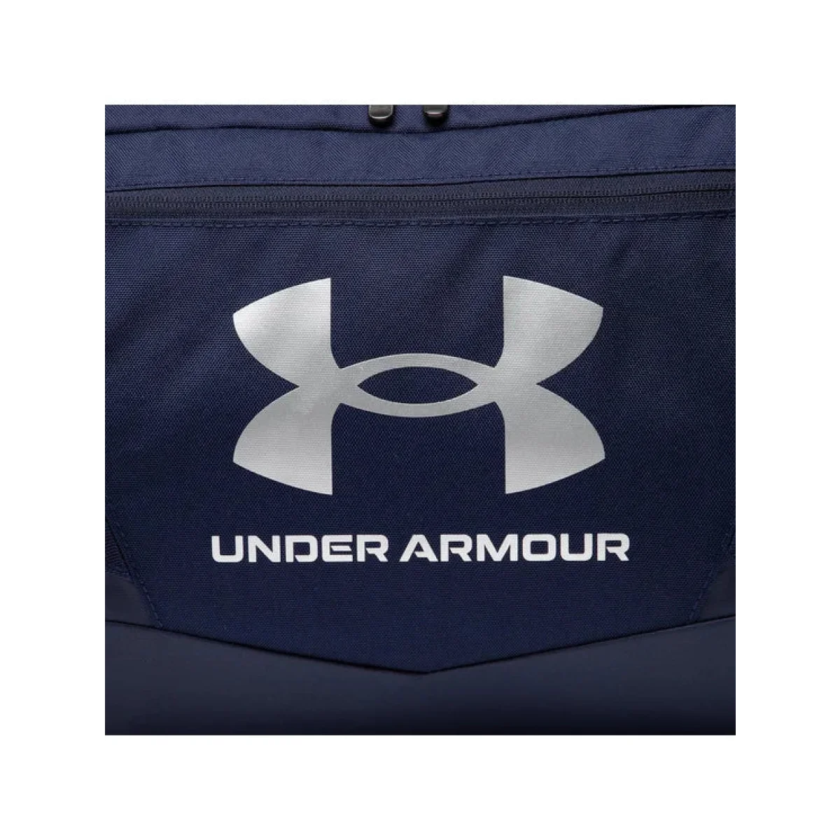 UNDER ARMOUR Torba UNDENIABLE 5.0 DUFFLE SM 1369222 410