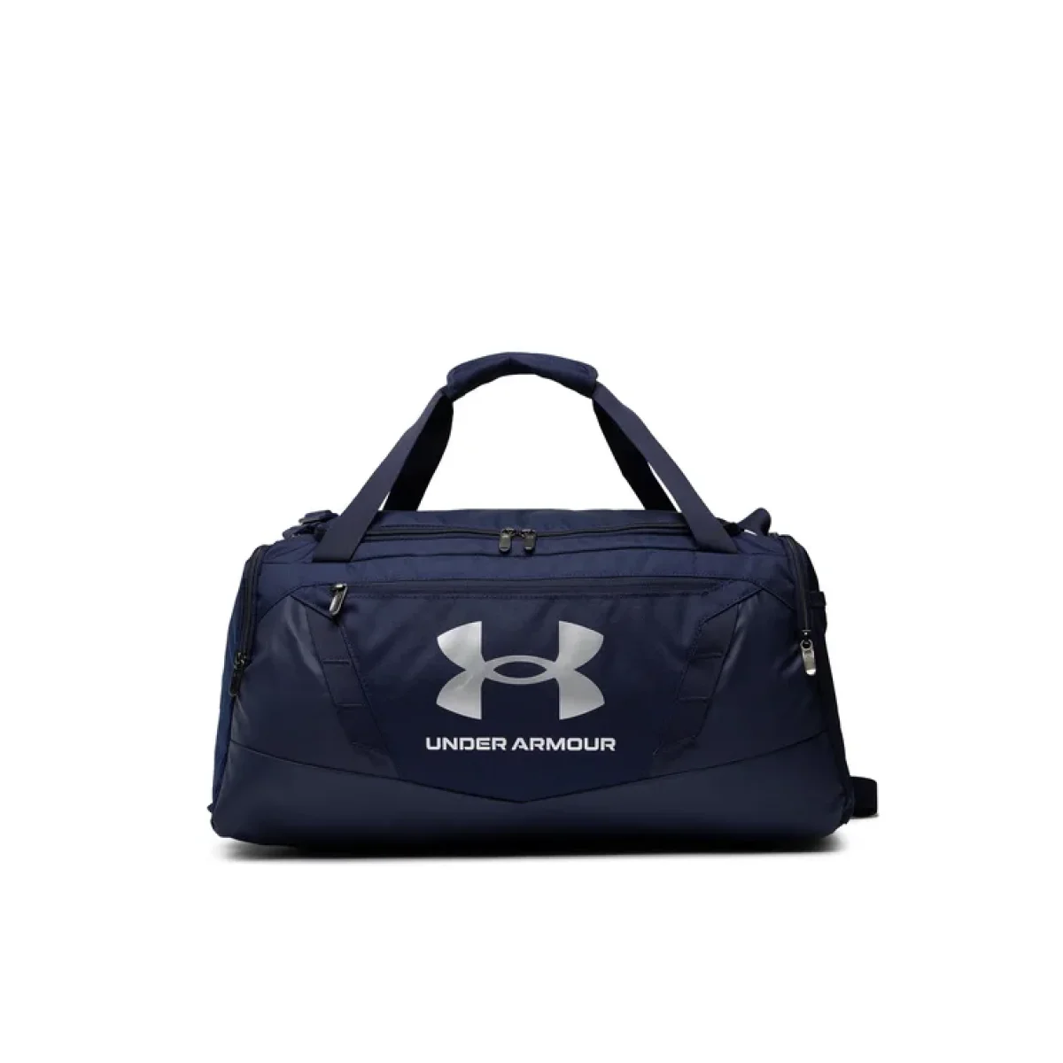 UNDER ARMOUR Torba UNDENIABLE 5.0 DUFFLE SM 1369222 410