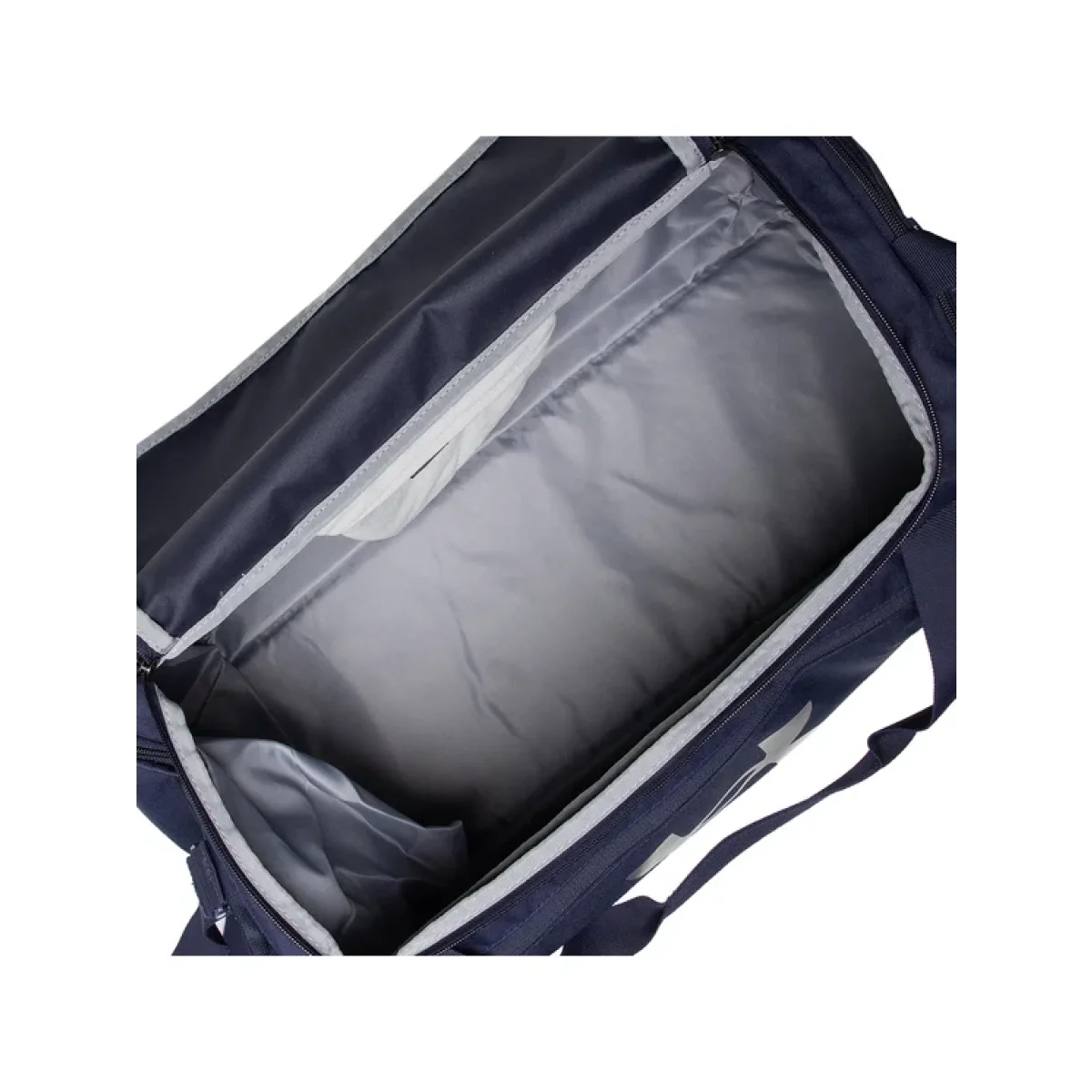 UNDER ARMOUR Torba UNDENIABLE 5.0 DUFFLE SM 1369222 410
