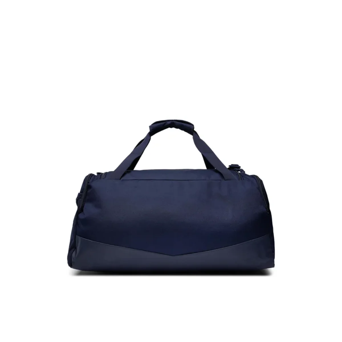 UNDER ARMOUR Torba UNDENIABLE 5.0 DUFFLE SM 1369222 410