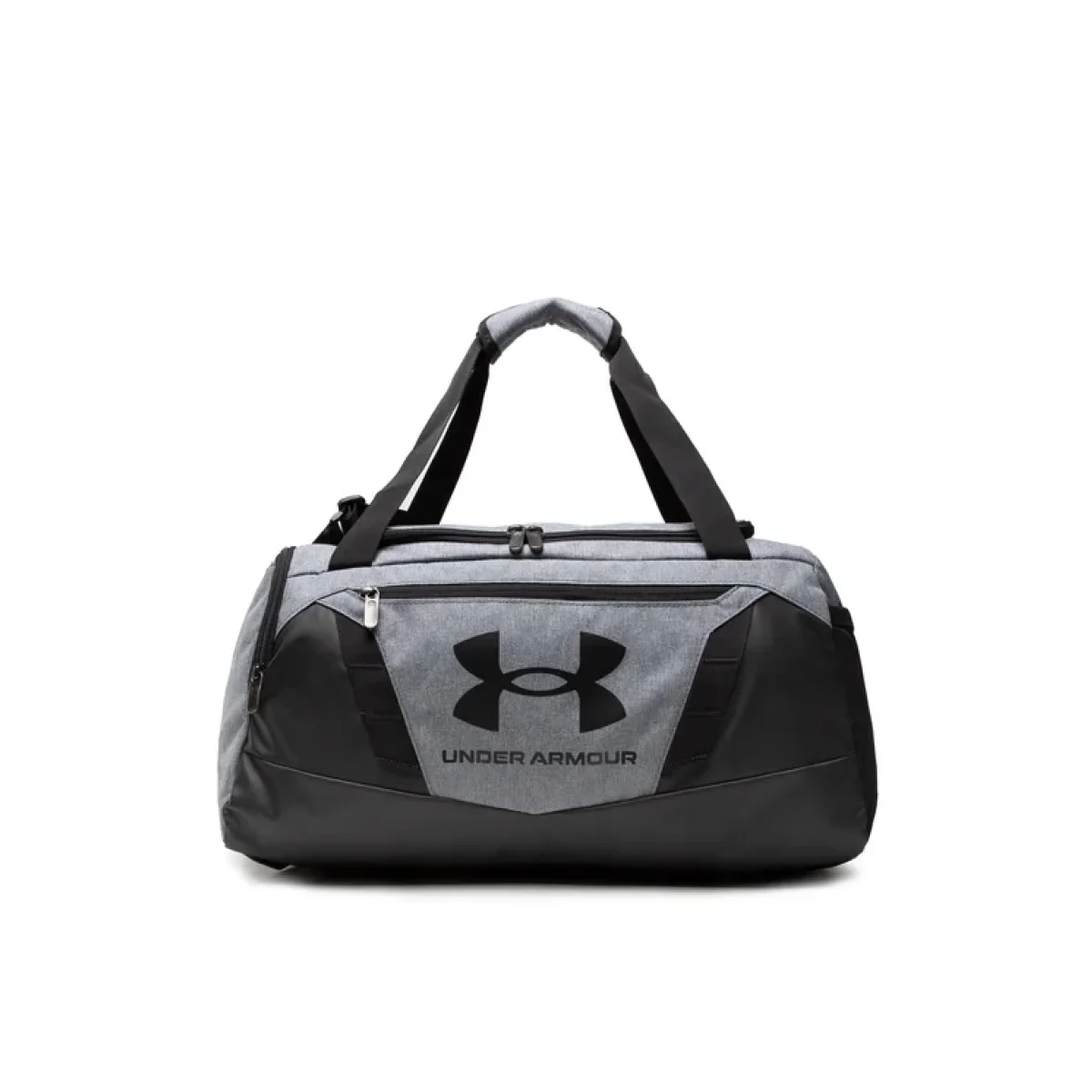 UNDER ARMOUR Torba UNDENIABLE 5.0 DUFFLE XS - 1369221-012