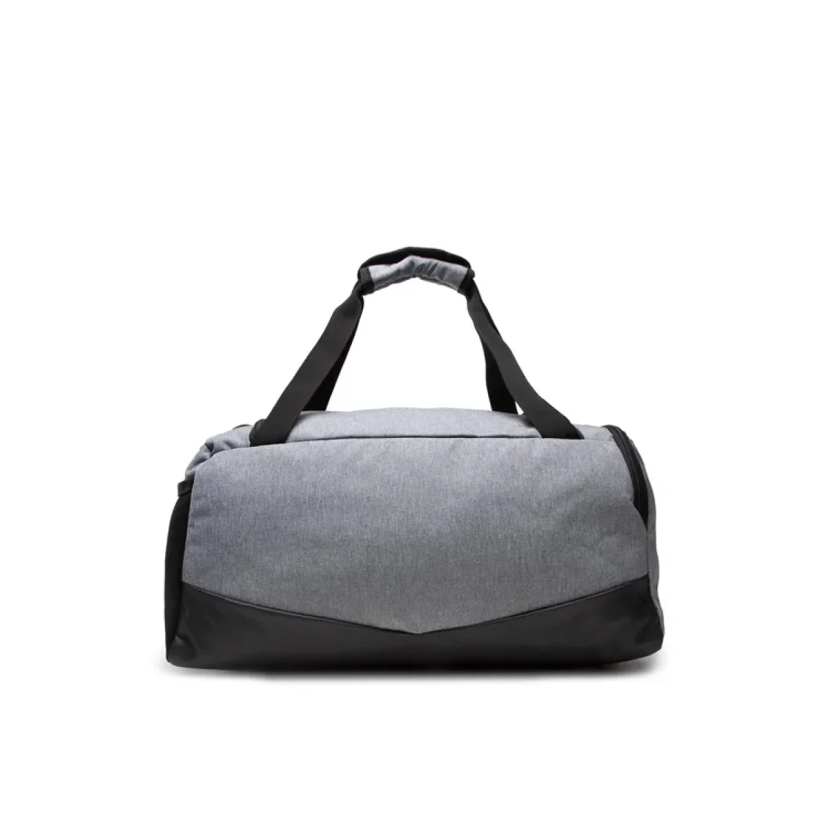 UNDER ARMOUR Torba UNDENIABLE 5.0 DUFFLE XS - 1369221-012