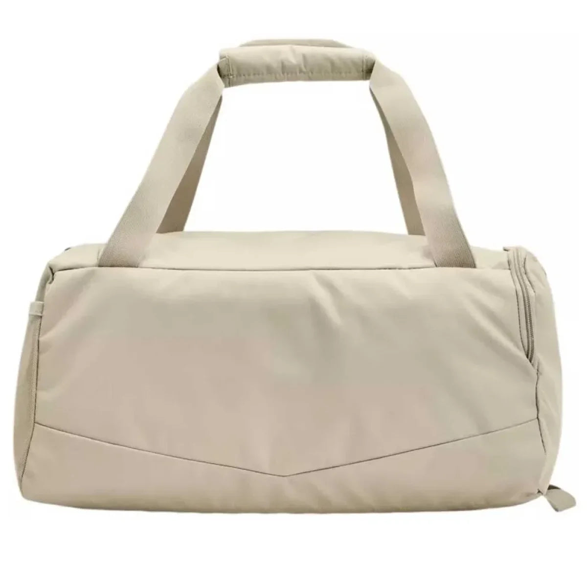 UNDER ARMOUR Torba UNDENIABLE 5.0 DUFFLE XS - 1369221-291