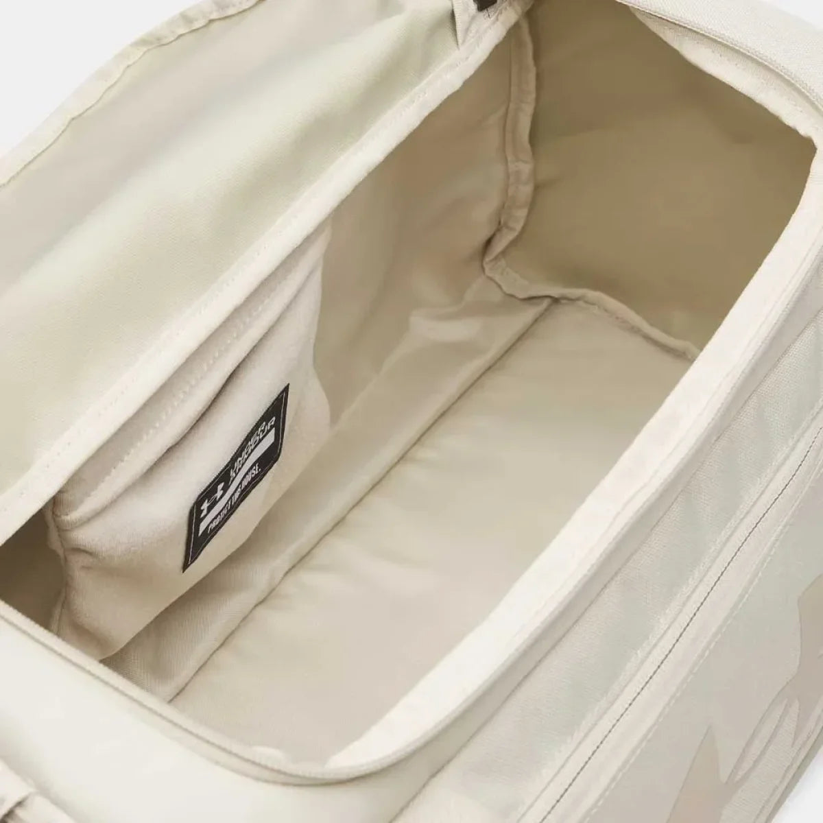 UNDER ARMOUR Torba UNDENIABLE 5.0 DUFFLE XS - 1369221-291