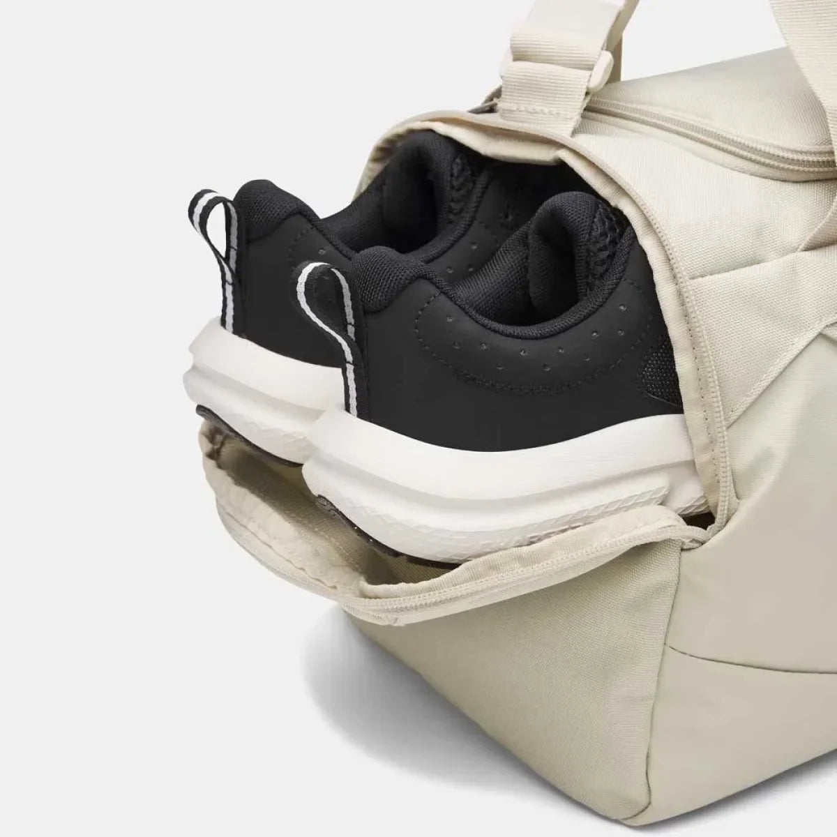 UNDER ARMOUR Torba UNDENIABLE 5.0 DUFFLE XS - 1369221-291