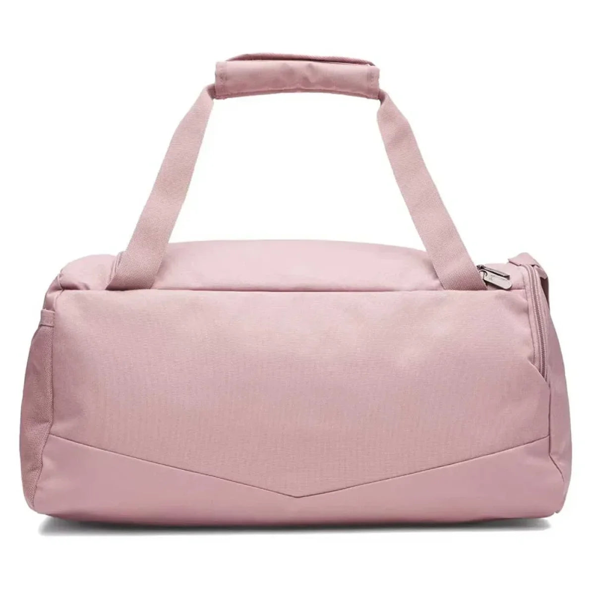 UNDER ARMOUR Torba UNDENIABLE 5.0 DUFFLE XS - 1369221-673