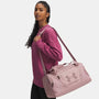 UNDER ARMOUR Torba UNDENIABLE 5.0 DUFFLE XS