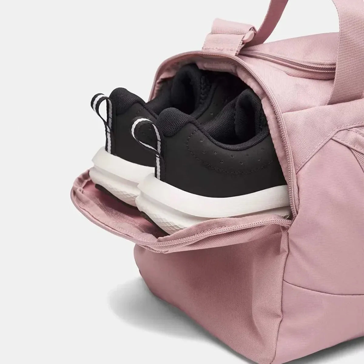 UNDER ARMOUR Torba UNDENIABLE 5.0 DUFFLE XS - 1369221-673