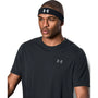 UNDER ARMOUR Traka za glavu PERFORMANCE HEADBAND