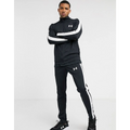 UNDER ARMOUR Trenerka KNIT