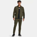 UNDER ARMOUR Trenerka KNIT TRACK SUIT
