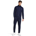 UNDER ARMOUR Trenerka KNIT